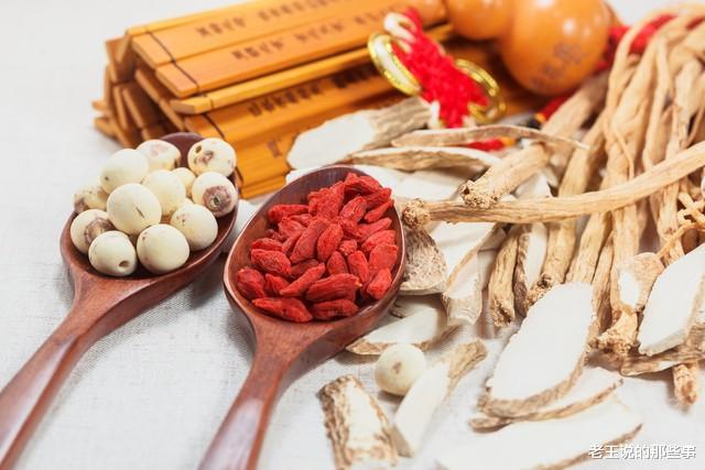 刘德华|1月26日,中国疫情方面又传来多个新消息,觉得有必要告诉大家