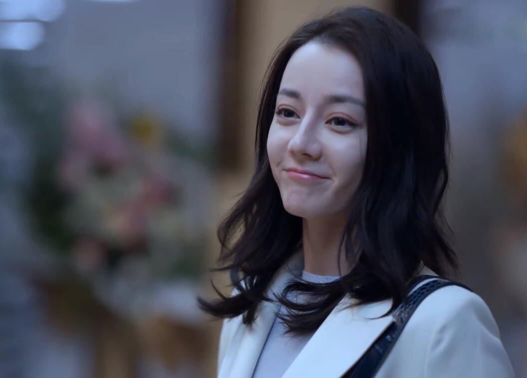 公诉|热巴新剧《公诉》:7位女星离开滤镜,天然脸与硅胶脸,区别好大