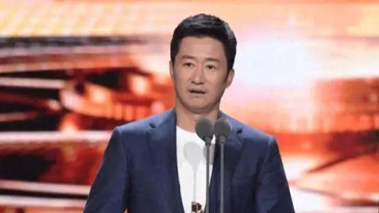 网传明星补税金额高达117亿，吴京3亿位居榜首，赵丽颖排第三