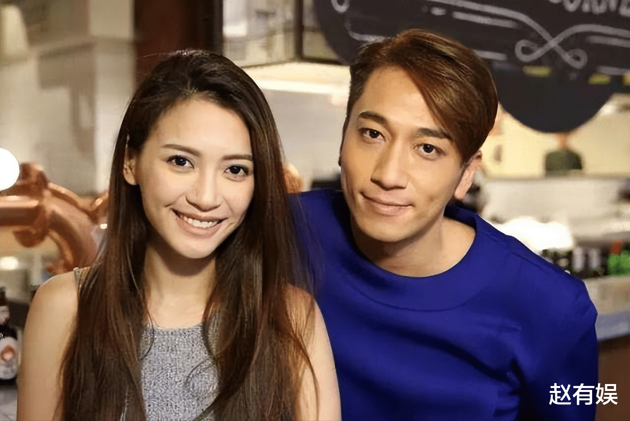 不输黄宗泽的花花公子,和16位美女都是露水情缘,干妈才是真爱?