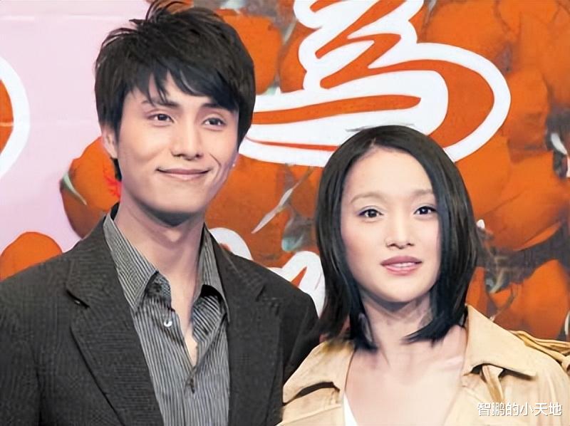 就在刚刚！娱乐圈传来五个爆炸消息！