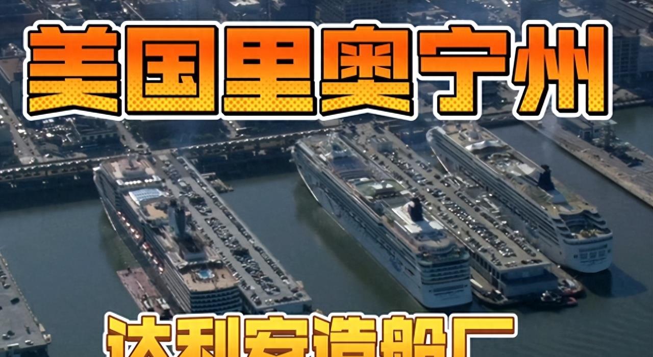 文艺领域的渗透触目惊心，相声圈有些人却还在当炮灰呢