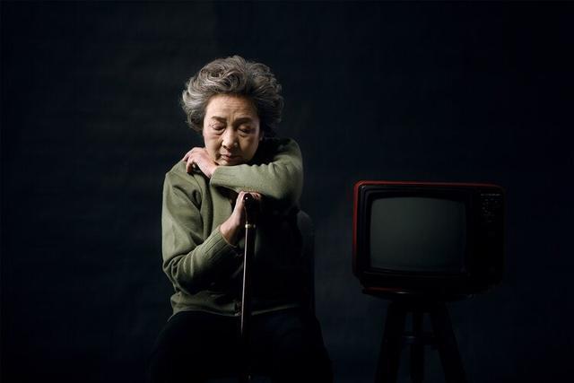 戒烟|为什么年纪越大,越容易生病?建议:想长寿,中老年人做好4件事