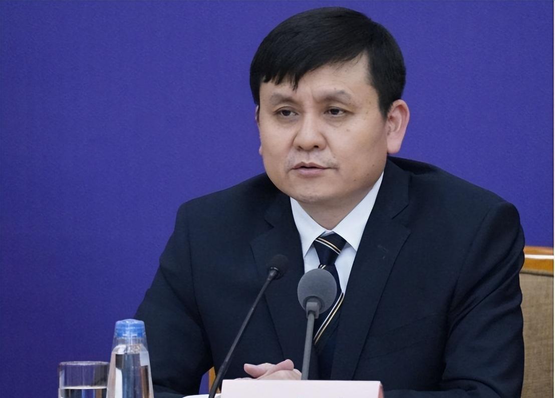 创业|未来2个月可能会大变局，专家说出四个忠告，早知道早准备