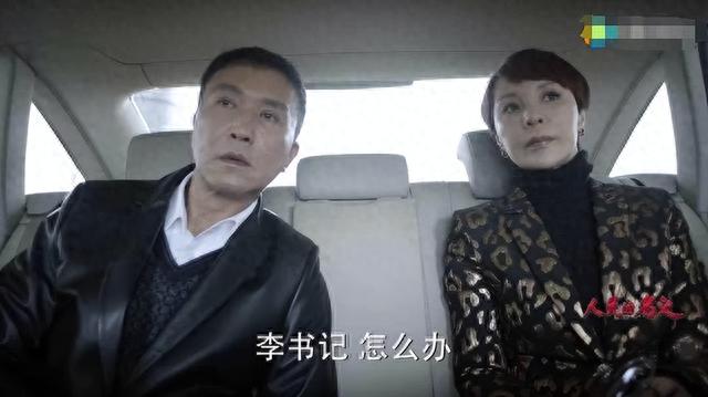 皱眉头、苦瓜脸、烂演技,却被捧成“老戏骨”,这8位该醒醒了