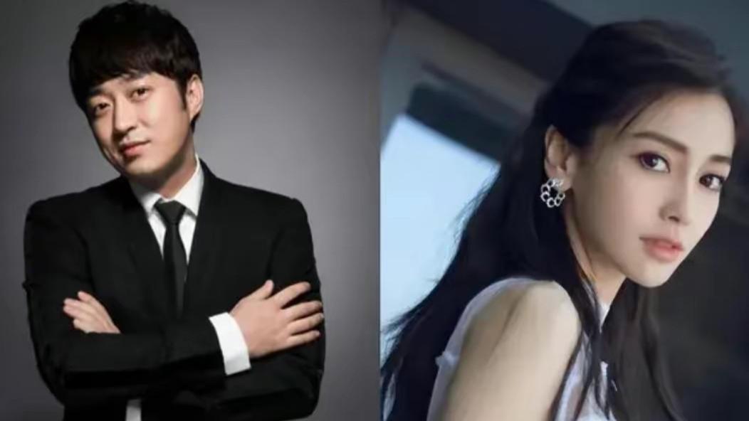 一天5个瓜：新恋情曝光，官宣生女，自曝被霸凌，太乱了