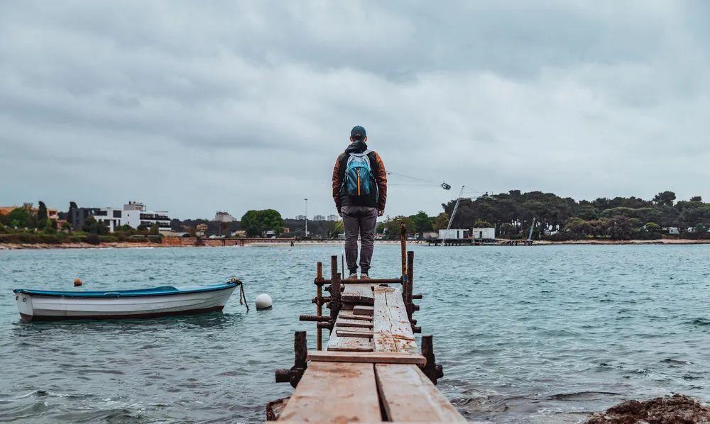 求职|985硕士投150份简历石沉大海:请珍惜你现在的工作