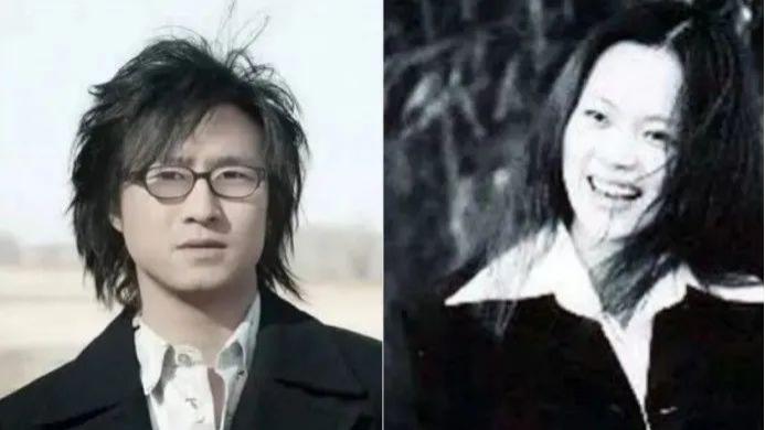 ?汪峰伤得最深的女人，不是章子怡，也不是葛荟婕，而是已经离世的她