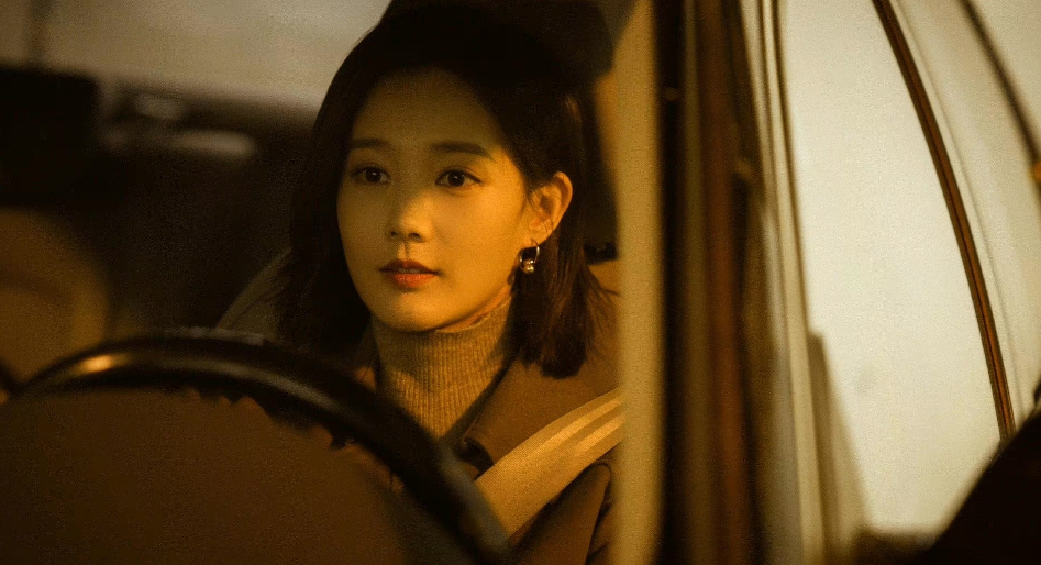 李一桐|李一桐发文告别狂飙,网友评论扎心