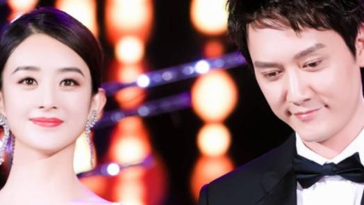 曝赵丽颖冯绍峰复婚，男方抑郁求和，婆婆送过亿豪宅，或补办婚礼