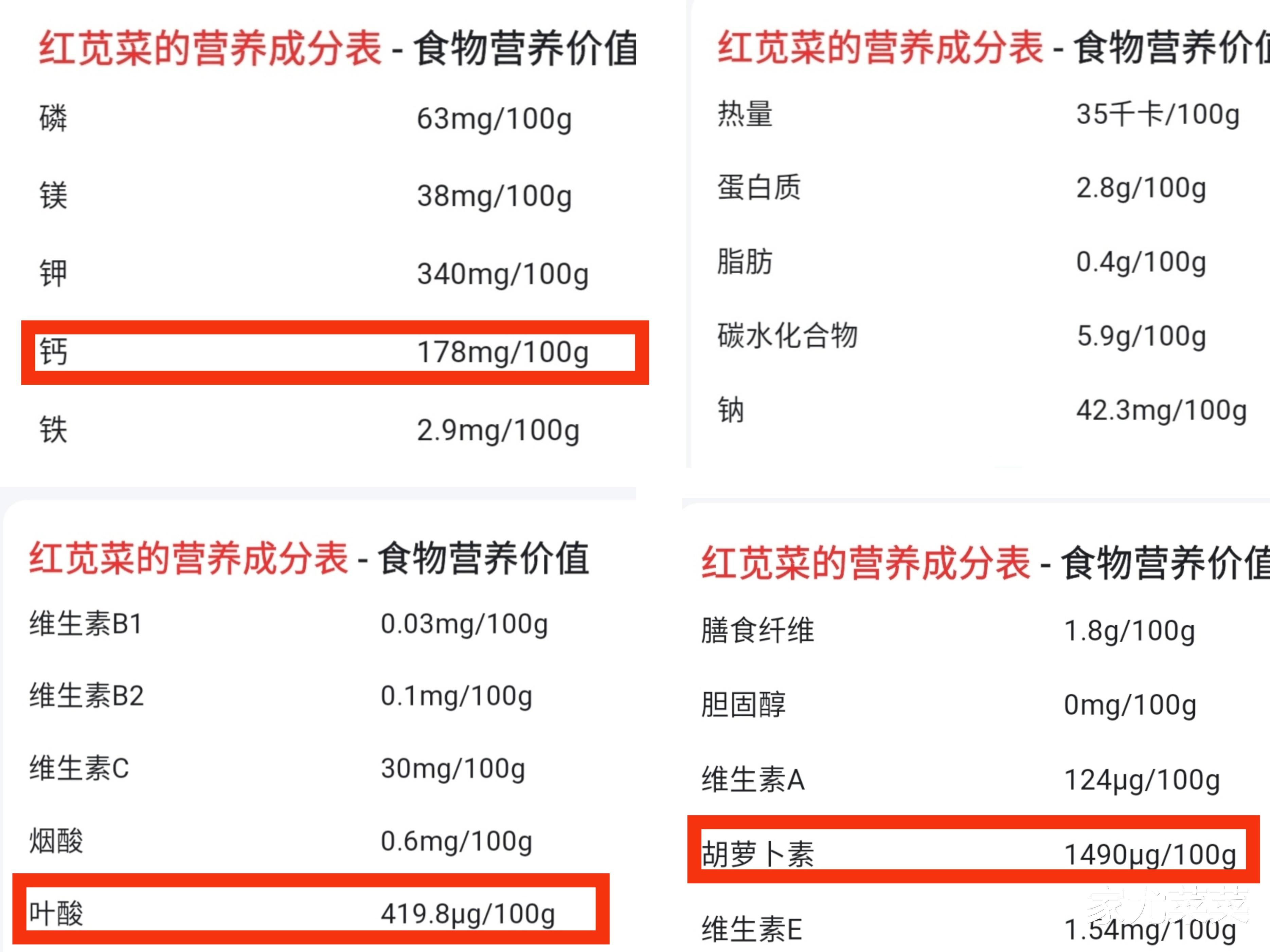 |夏季,宁可不吃肉也要买它吃,焯水切碎,打3个鸡蛋,比吃肉还鲜