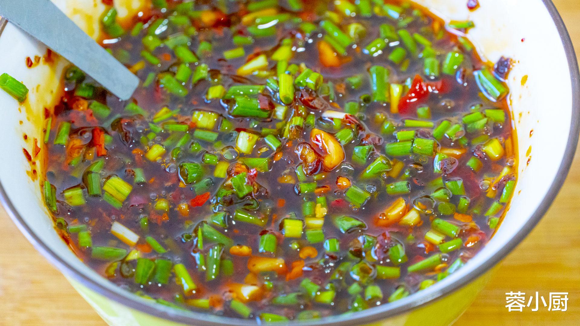 鹌鹑蛋|6.21夏至,无论有钱没钱,“夏至六宝”都要吃,应季而食,平安入伏