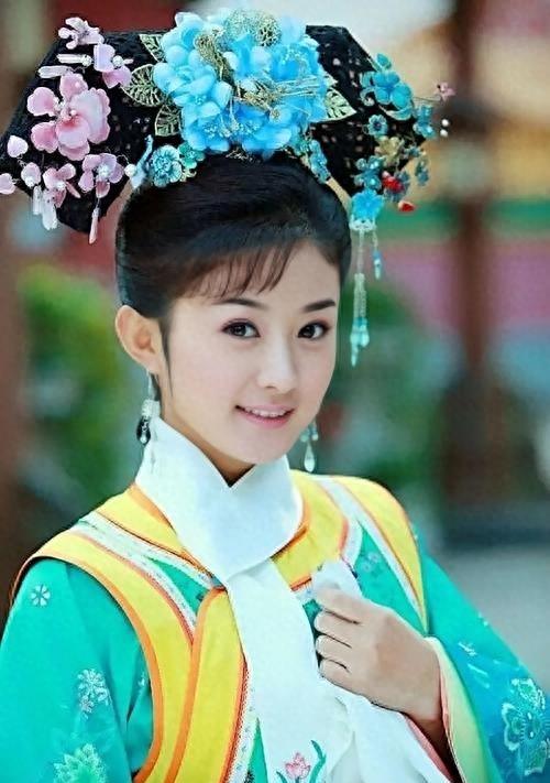 裸替一天3000元，床戏、吻戏都是真的，揭秘20万群演真实的表演状况