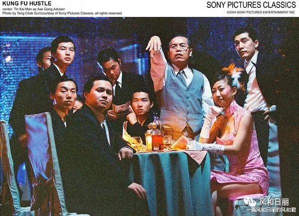 范湉湉|过去的“奇葩说”辩手范湉湉,现在是阔太太专业户了