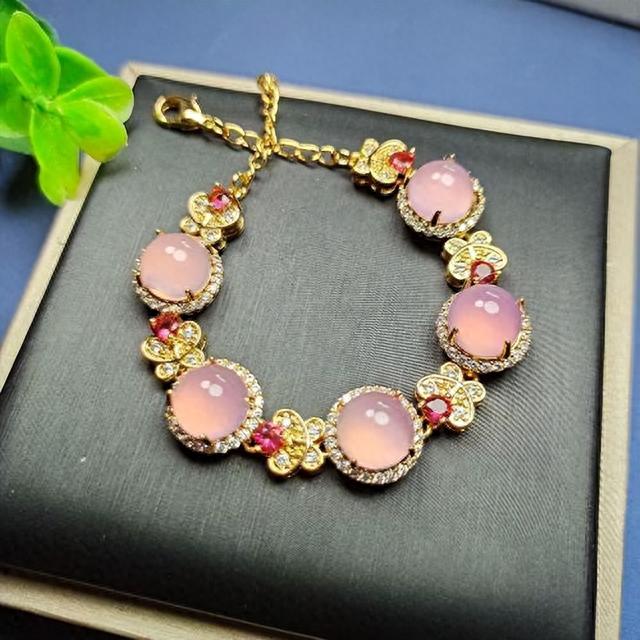 盘手串,盘手串,不盘能包浆?当然,这5种文玩,不盘也能包浆!