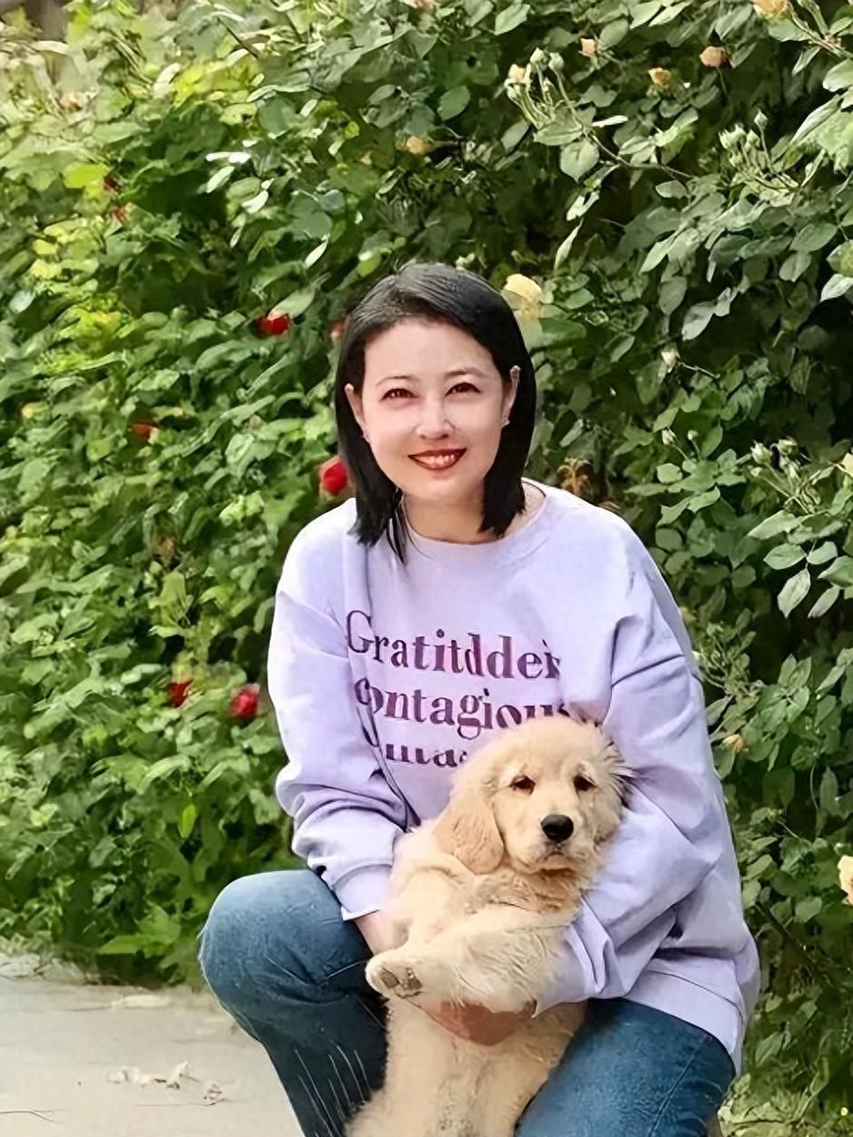 周海媚死因曝光，前夫吕良伟躺枪，就诊病例被爆，卫健委介入调查