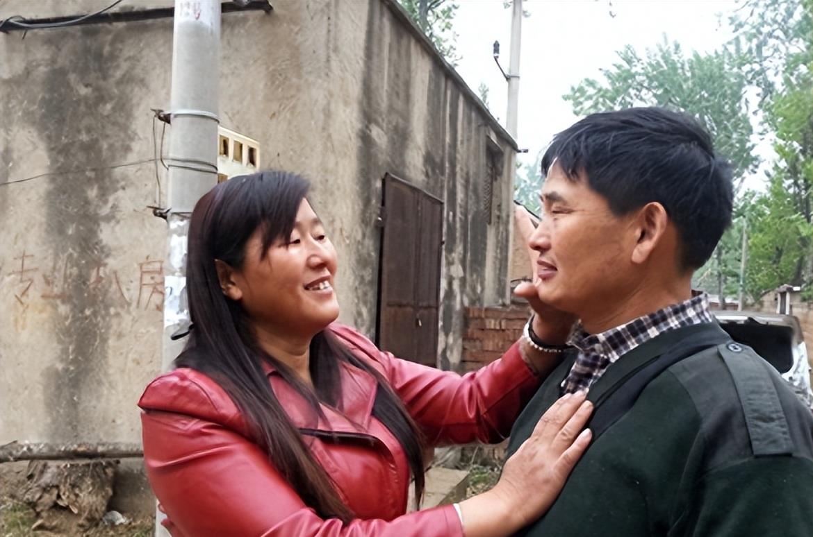 于文华不再隐瞒，坦白和朱之文的真实关系！原来我们都被欺骗了！