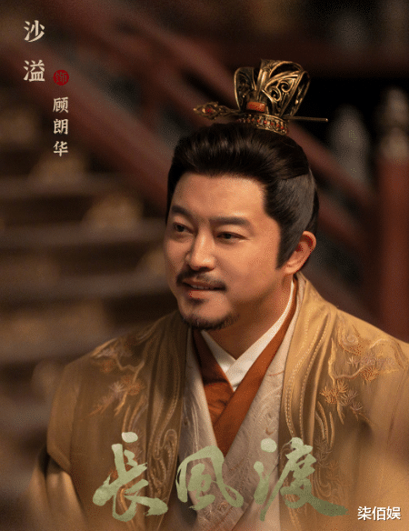 发型 梅婷晒女儿做手工，快快穿搭简单却不俗气，五官和声音都好像妈妈