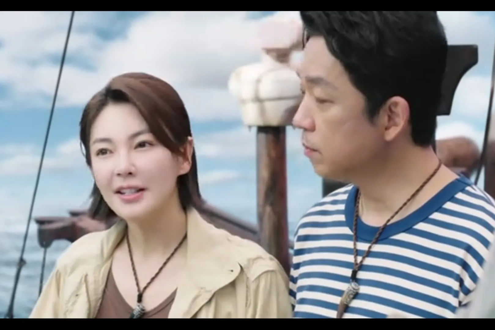 细数《鬼吹灯》中所有人物的结局，没看过三遍估计都认不全