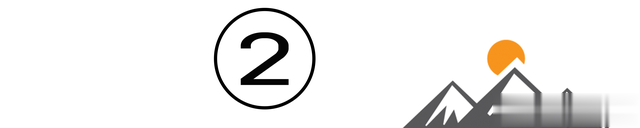 港姐周嘉玲:曾传和梁朝伟“假戏真做”,后嫁印度人,现状如何?