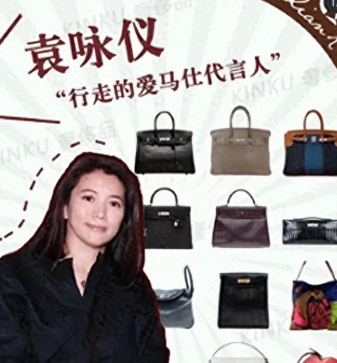 张智霖风波发酵!疑是缅北集团股东,儿子公然辱华,周星驰受到波及