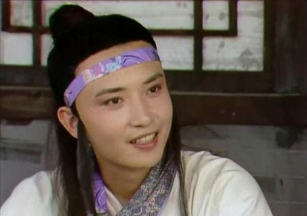 和“红楼第一帅”一见钟情,陈剑月到底有多美?这些照片就能证明