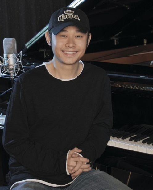 刀郎闯祸了？《豆蔻盒子》是窑曲？网友：在作死的边缘疯狂试探