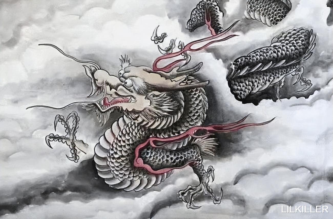 生肖|76,88,00年生肖龙,2023年3月:摆脱“一根筋”,运势扭转!