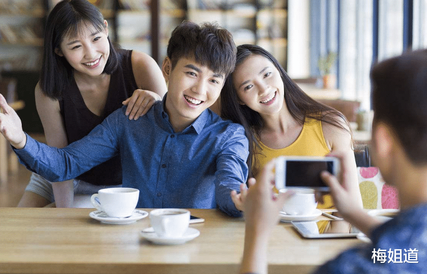 钉钉|专科生为何总被人“看不起”?以高考作为评判标准,真的好吗?