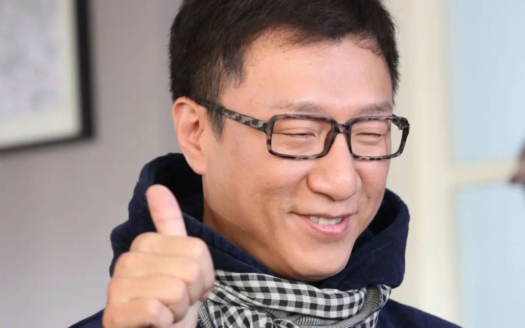 这九位内地知名男演员,他们究竟是:大器晚成还是水到渠成?