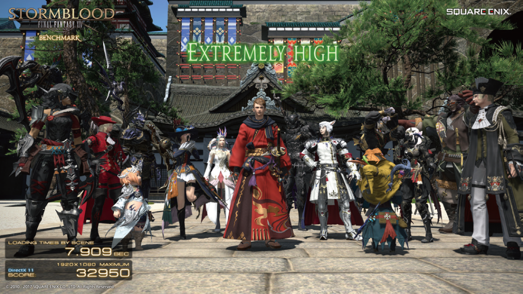 ssd|899元买2TB原厂颗粒——低价大容量NVMe SSD深度测试