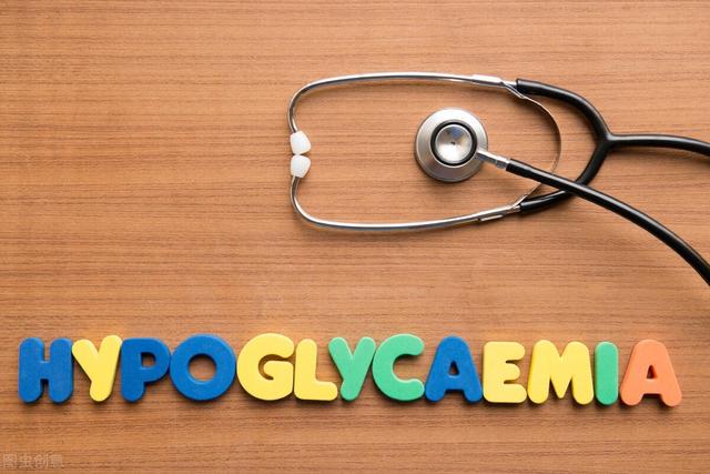 体检|“少量饮酒有益健康”是否有科学依据?英国的研究给出答案