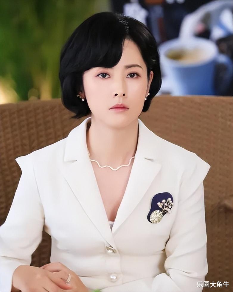 41岁结婚生子，44岁与田亮对簿公堂离婚，被骂同性恋她过得还好吗