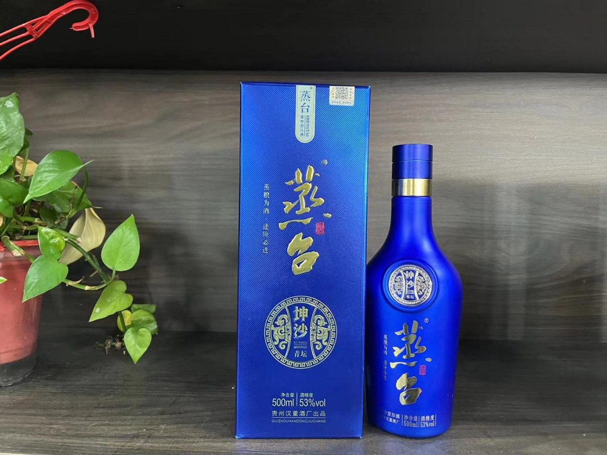 牛肉|人到中年,礼有“4不随”,不要觉得不好意思,去了也是毫无意义