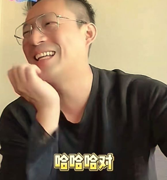 汪小菲直播教女儿地理,汪希玥不知道西安是城市,引发汪小菲不满