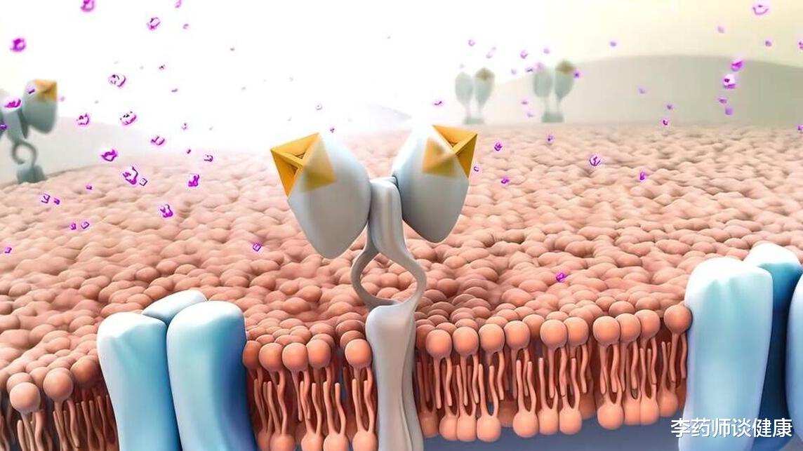 西瓜|口服胰岛素国外3期临床失败，国内申报上市，是噱头还是科学？