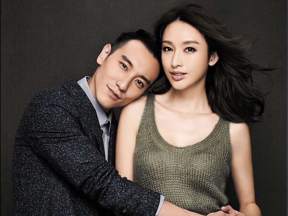 王思佳|Selina同学、杨祐宁初恋?深陷假包风波的王思佳故事不简单