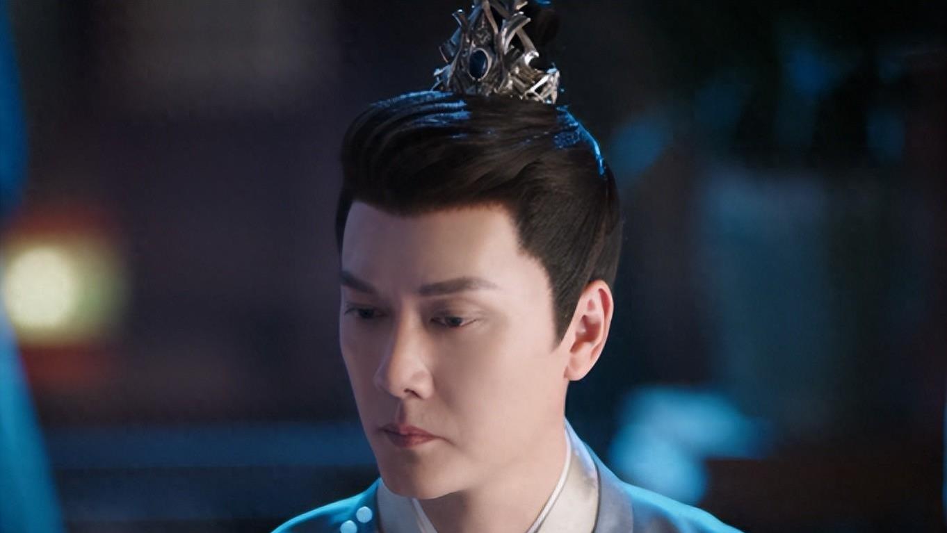 正在热播的4部烂剧，没有最烂只有更烂，一部没看的人真是慧眼识珠