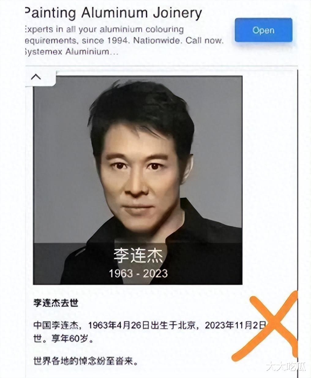 ǵĽգΪ61ͽ£һмѭ