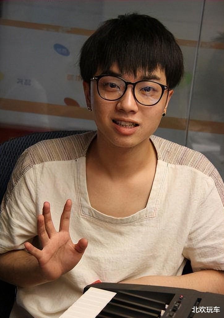 要什么名分,我只要孩子!看似满盘尽输的张碧晨实则却赢得了一切