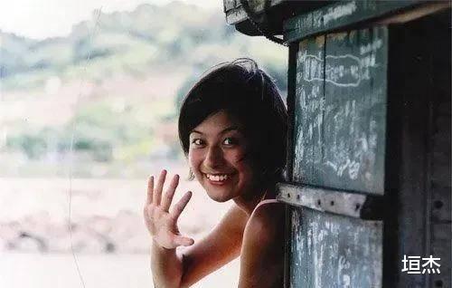 那英|嫁给“男闺蜜”的5位女星，个个从哥们变成老婆，对对天长地久