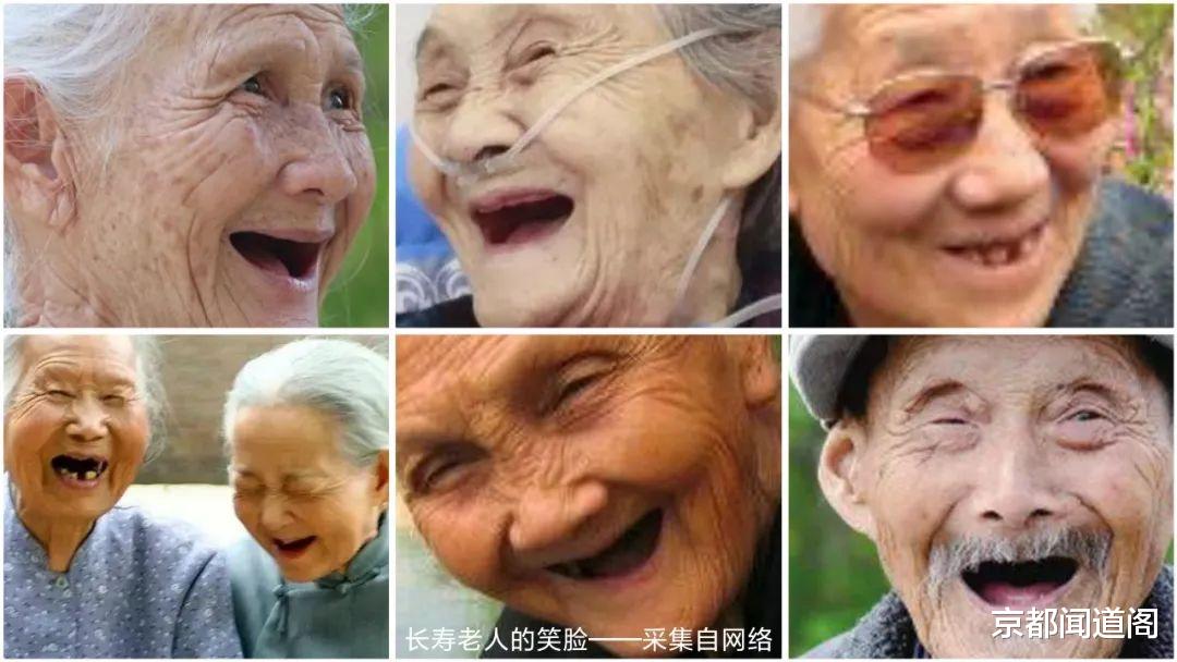 保健品|吓人的健康体检指标与51岁长寿专家之死让我心生疑窦