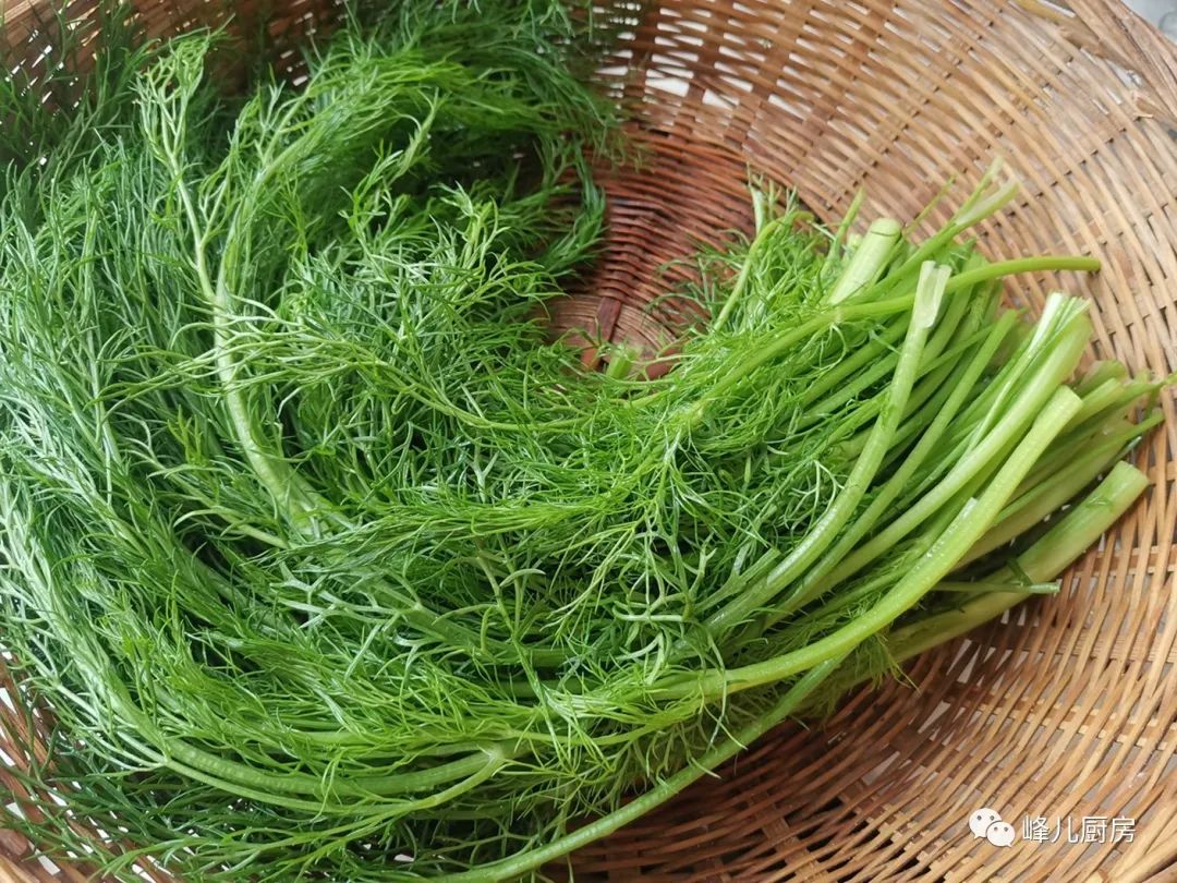 重阳节|10月23日重阳节,“吃3样,做2事,忌1事”传统习俗不能丢,平安幸福