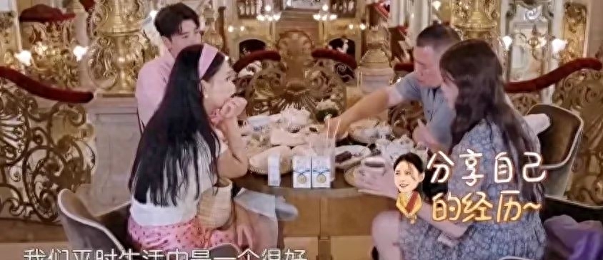 杜海涛取消婚礼！深夜官宣：对不起，我们不能在一起了