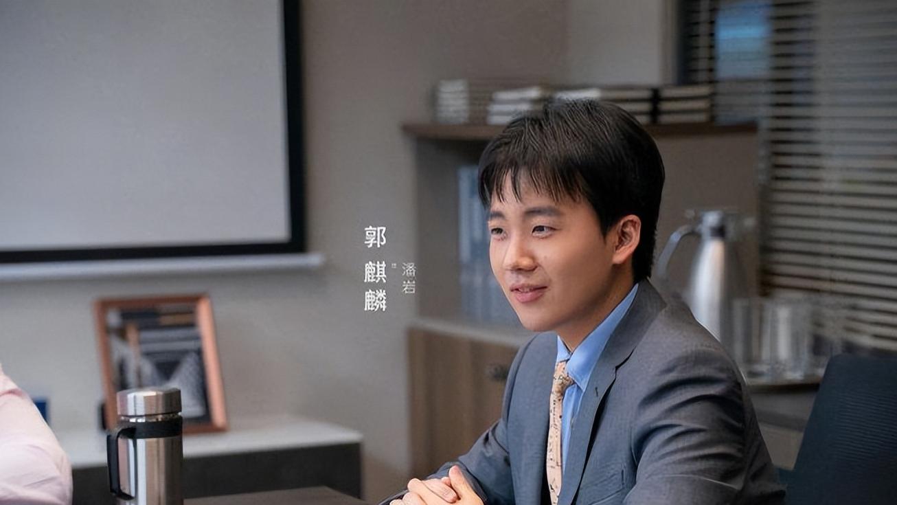佛系|当下年轻人从“反卷”到“佛系”的心路历程