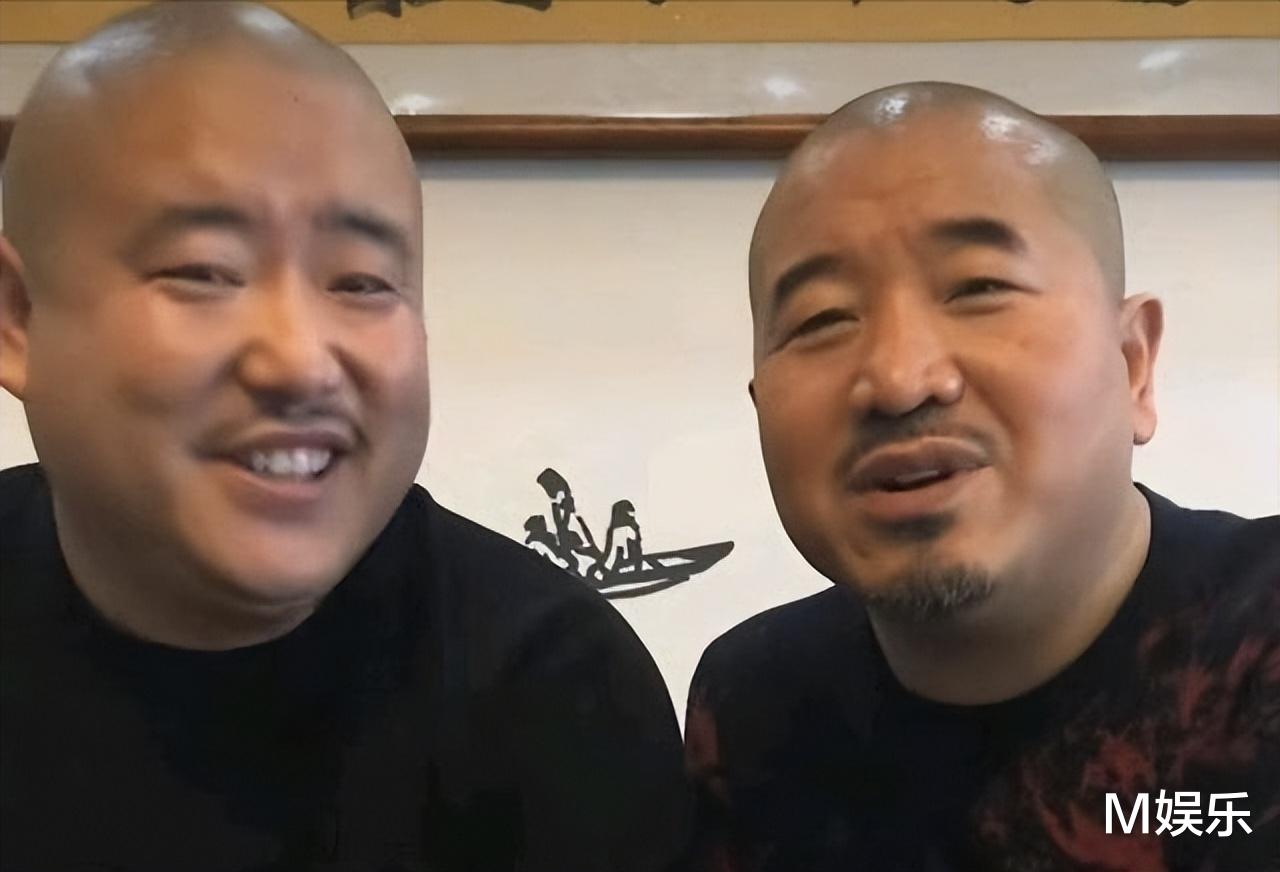 2023年还没过完,就已有7位名人去世,最年轻的才27岁