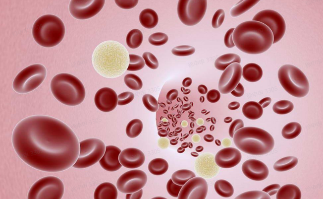 0.15元一片的甲钴胺，不但能修复神经，还能治疗这4种常见病