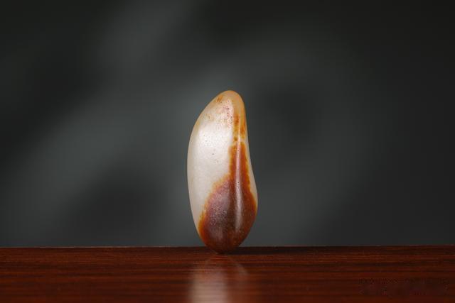 |这几种不断涨价的料子，你都有吗？