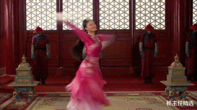 她在生命最后时刻,执意包机从美回国,5天后在故土安详离去