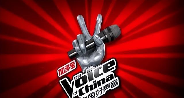 好声音风波持续发酵！柳骊被骂到封号，华少受牵连，乐嘉再爆黑幕